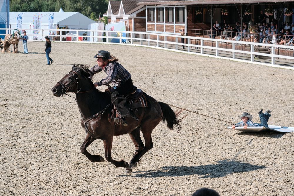 Photograph by Олег Дмитриев