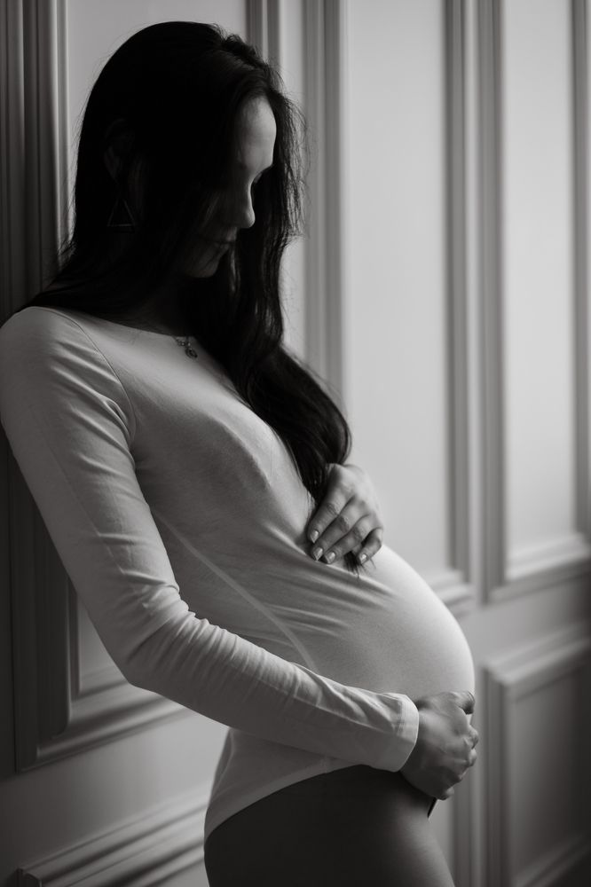 Photograph by Екатерина Обухова