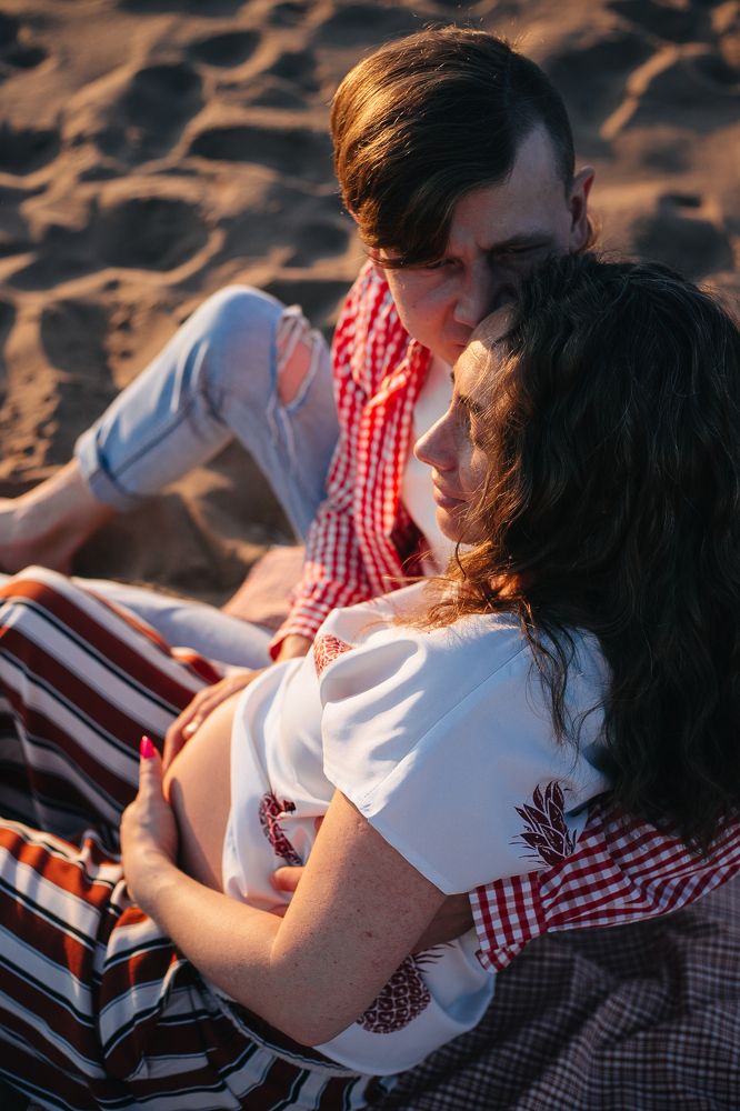 Photograph by Светлана Кузнецова