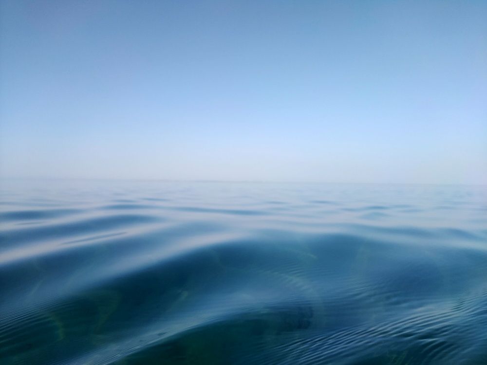 Photograph by OMAR Mourtagy Helal