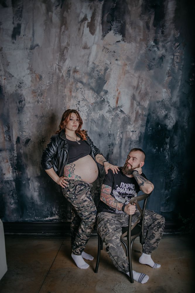 Фотография автора Регина Крикунова