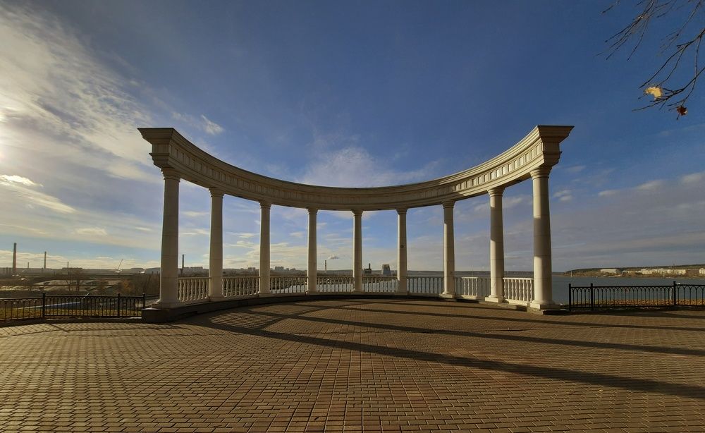 Фотография автора Ольга Кунакова