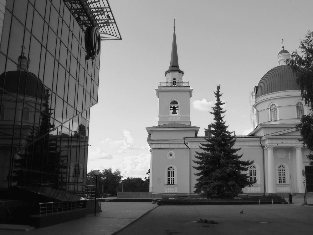 Photograph by 