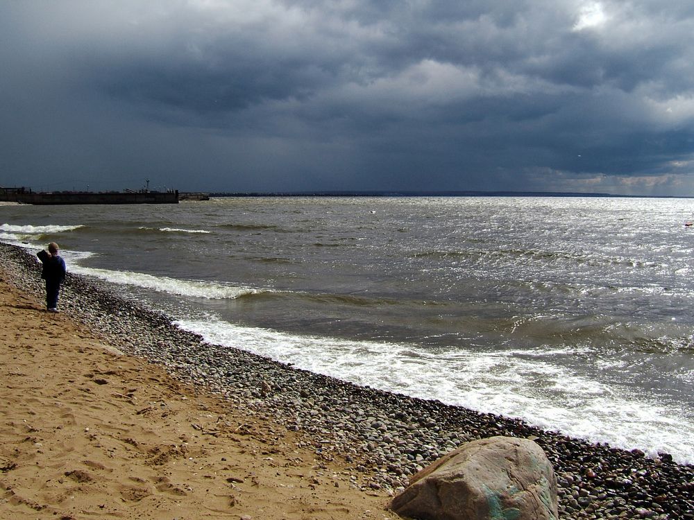 Photograph by Сергей Рудаков