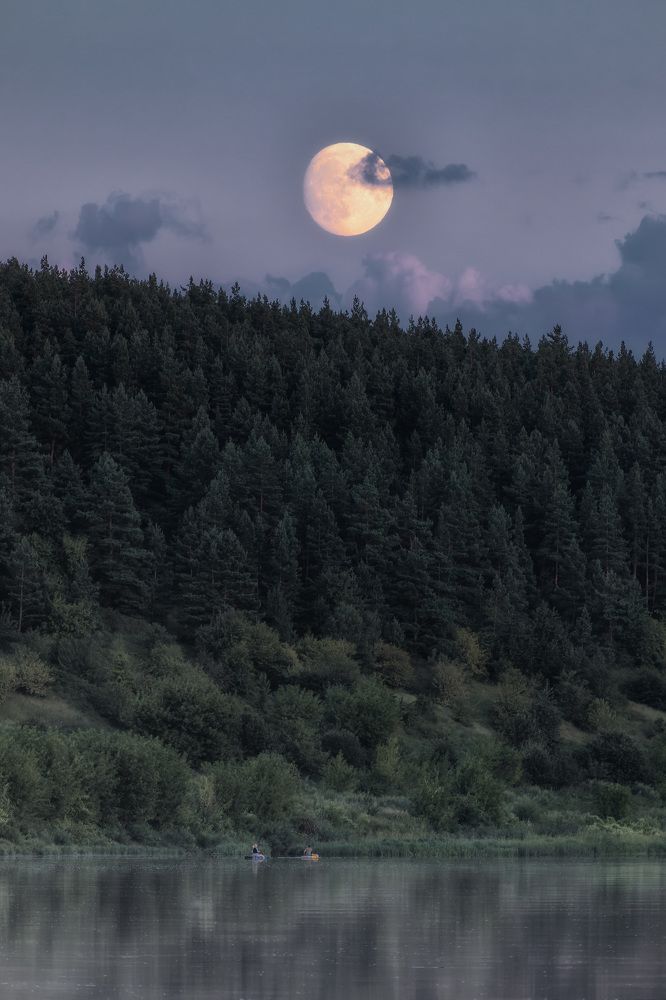 Photograph by Иван Мосьянов