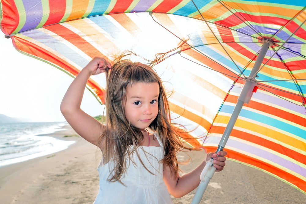 Photograph by Владимир Акиньшин