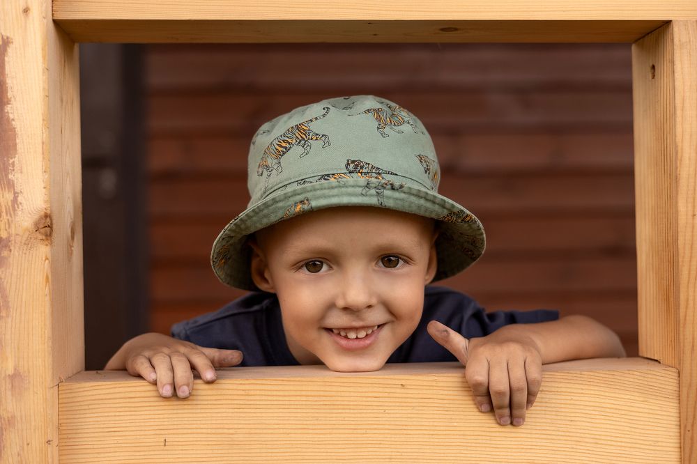 Photograph by Татьяна Бокарева