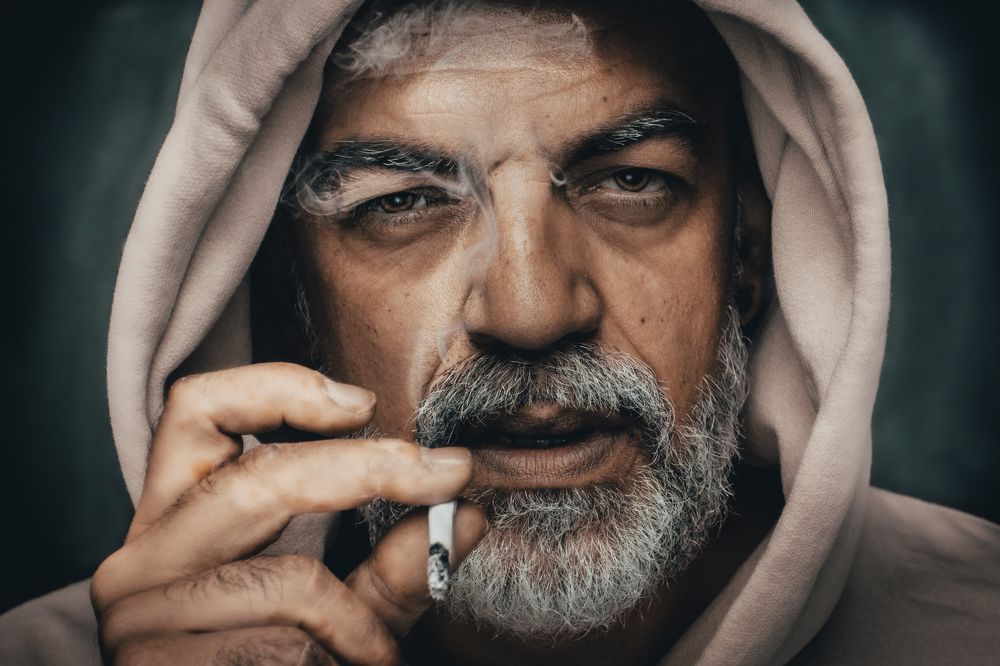 Photograph by Dimitris Kotakos