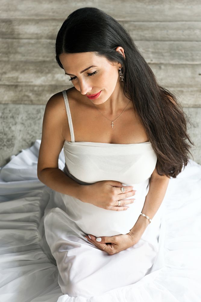 Photograph by Юлия Яровая