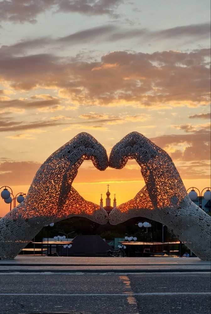 Photograph by Ирина Кравченко