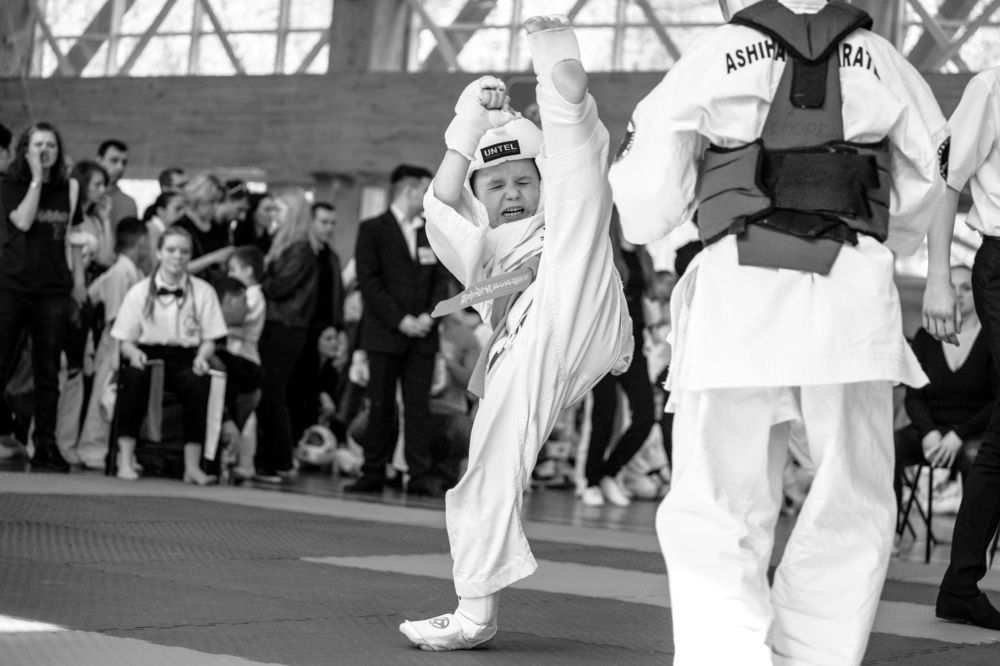 Photograph by Сергей