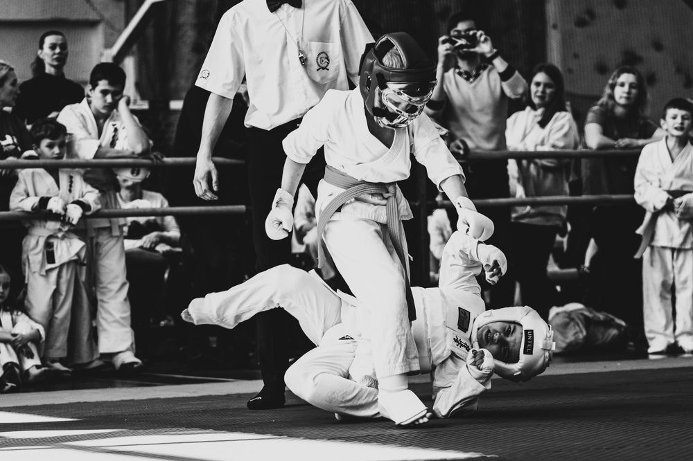 Photograph by Сергей