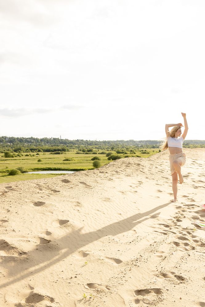 Photograph by Александра Андреевна Пугачева