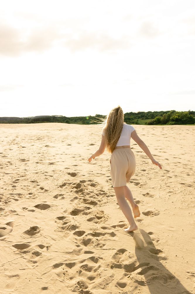 Photograph by Александра Андреевна Пугачева