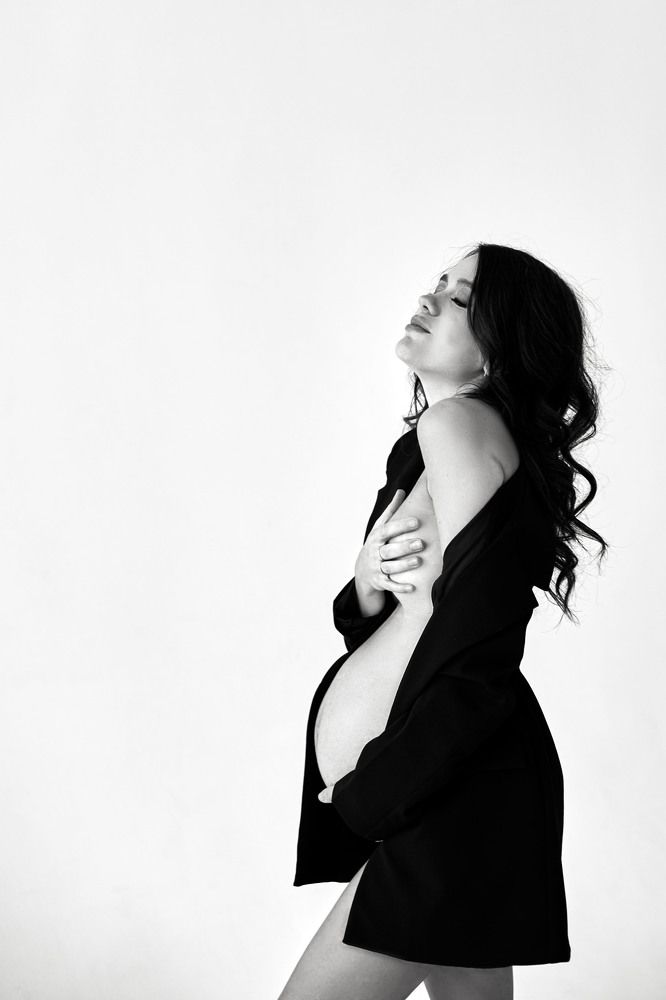 Photograph by Анна Тарутина