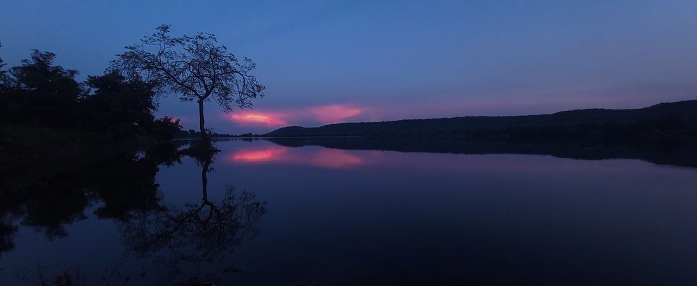 Photograph by Vikram Bahal