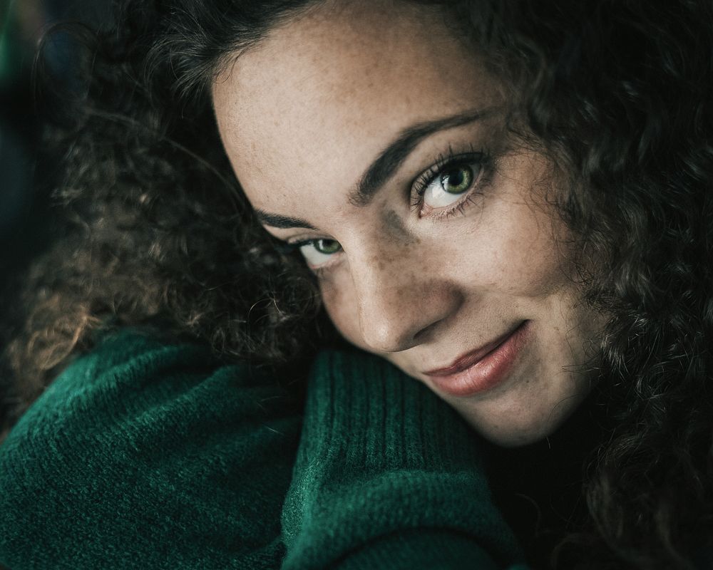 Photograph by Dimitris Kotakos