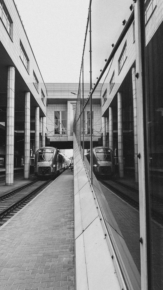 Photograph by Елена Чех