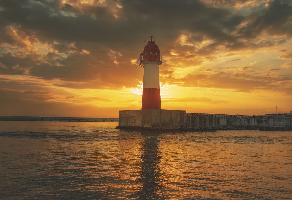 Photograph by Armen  Maitesian