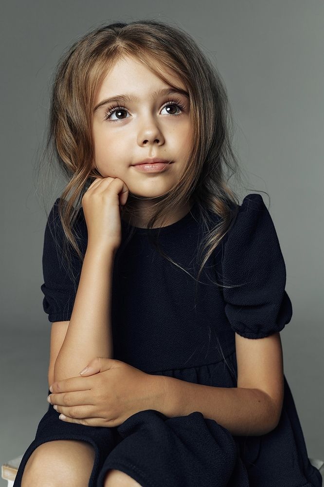 Photograph by Ольга Шульга