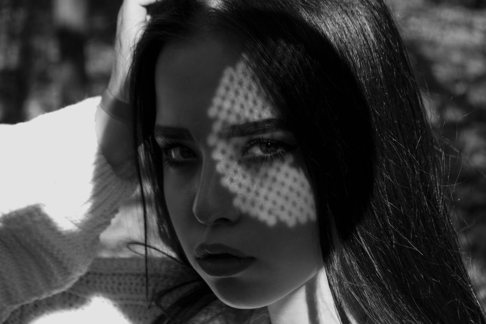 Photograph by Денис Евгеньевич