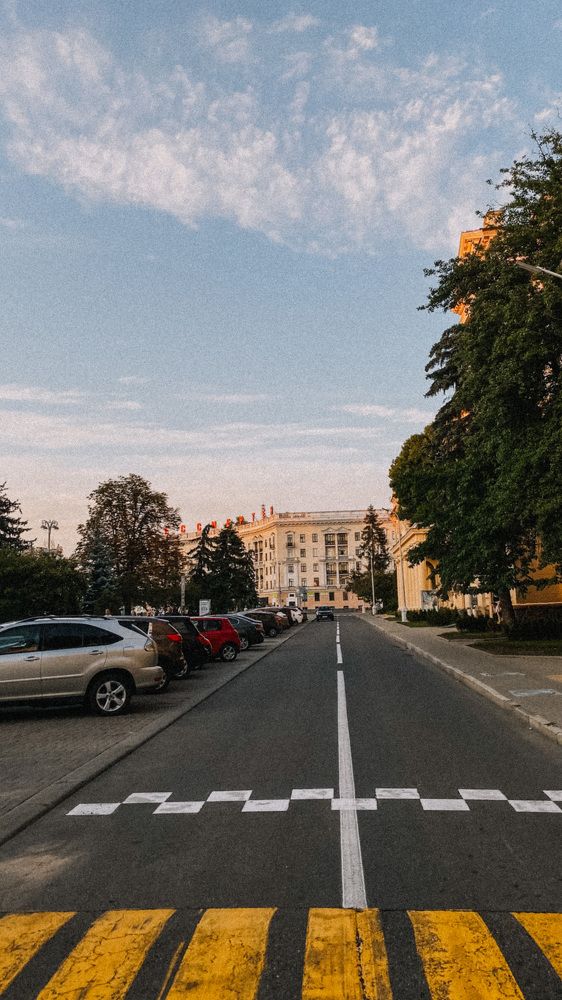 Photograph by Елена Чех