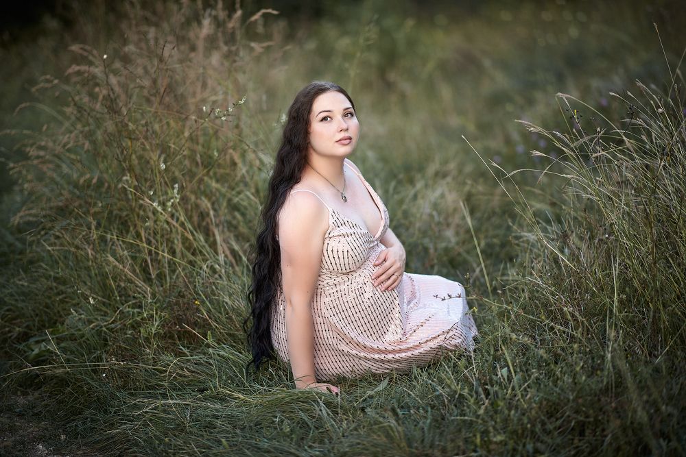 Photograph by Таисия Семененко