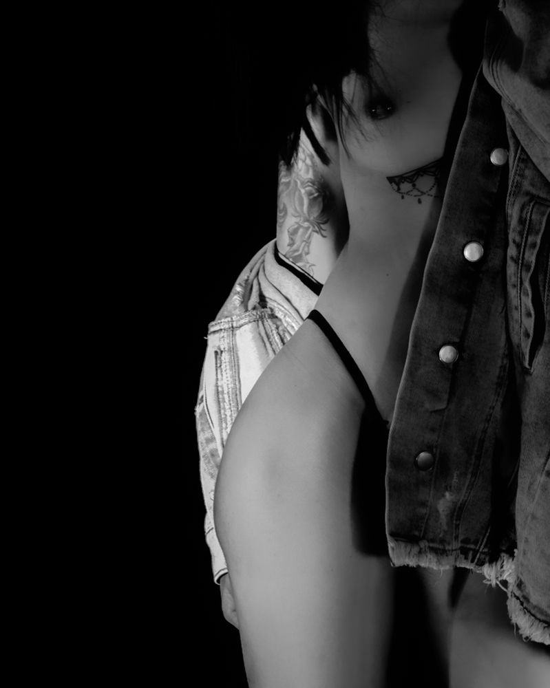 Фотография автора Bgs Zsolt