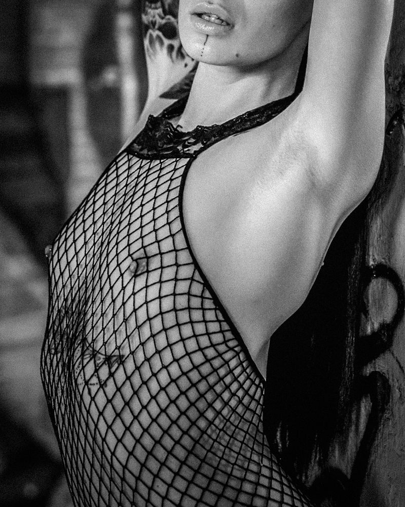 Фотография автора Bgs Zsolt