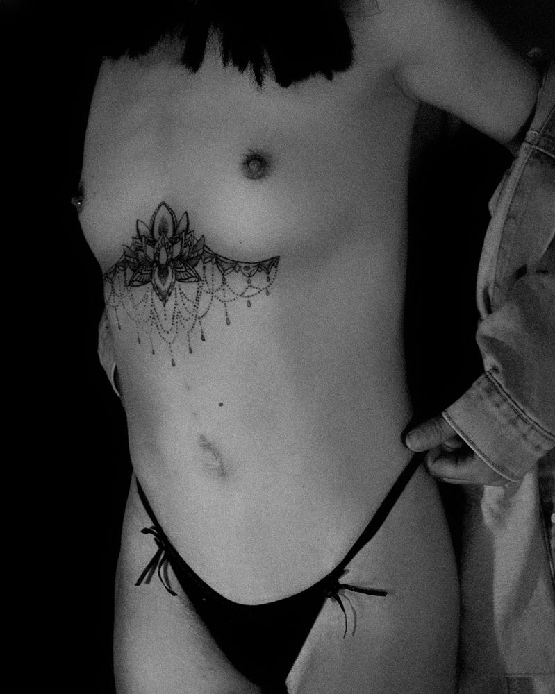 Фотография автора Bgs Zsolt