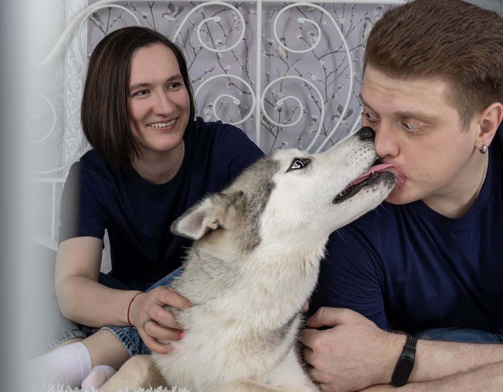 Фотография автора Татьяна Марсуверских