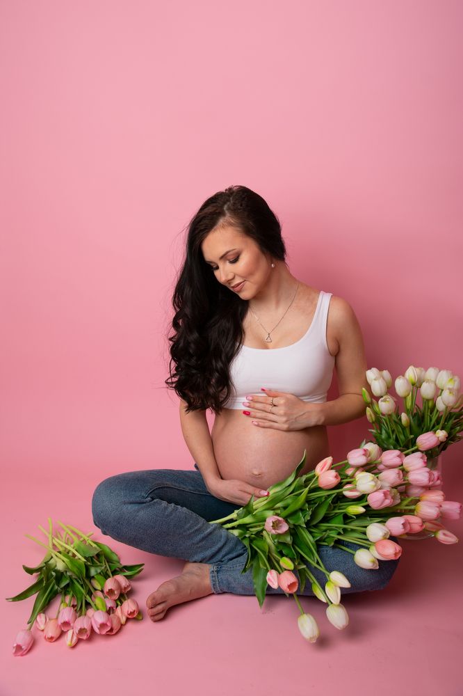 Photograph by Анна Субочева