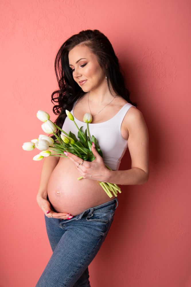 Photograph by Анна Субочева