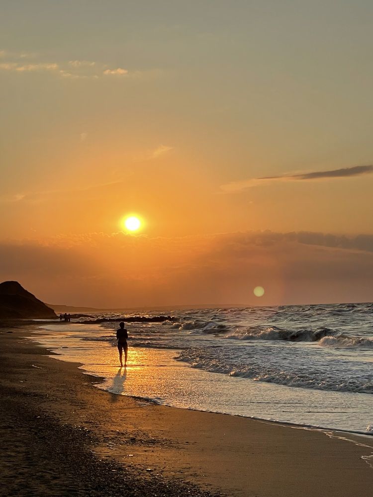 Фотография автора Nadezhda