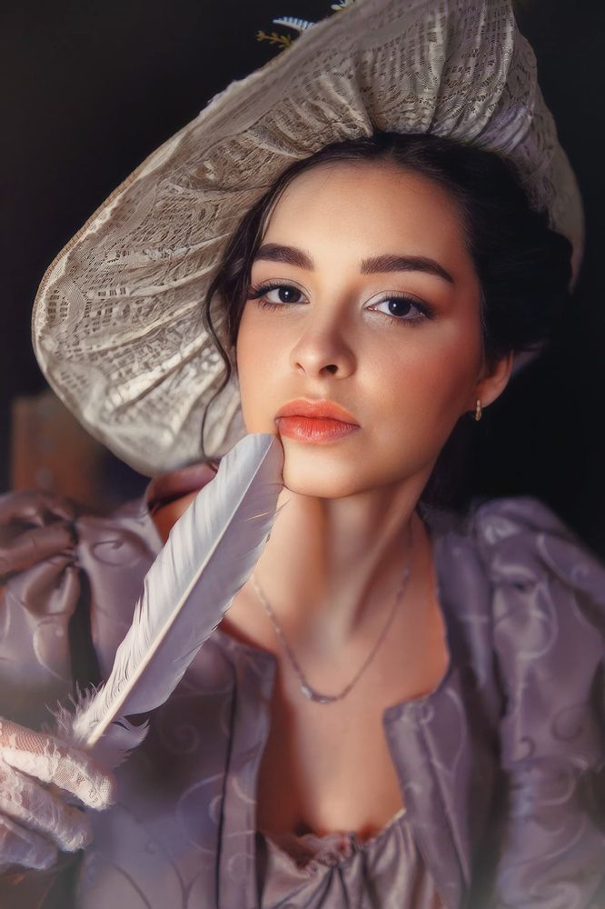 Photograph by Yury Pro