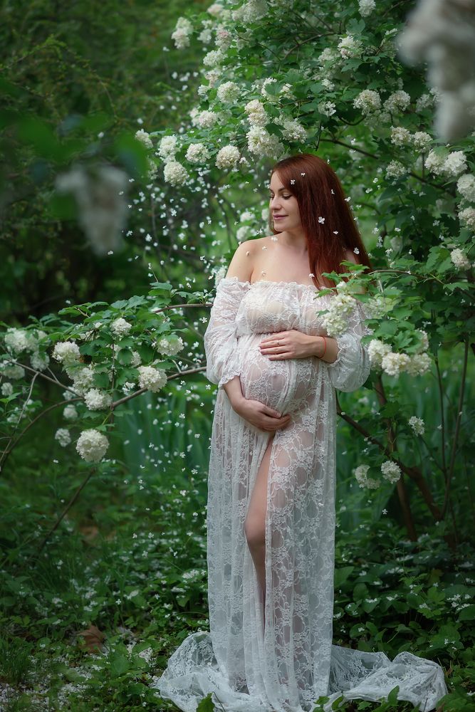 Photograph by Екатерина Горохова