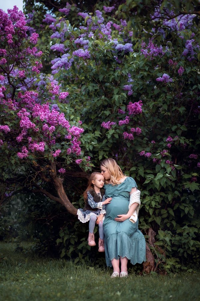 Photograph by Полина Парамонова