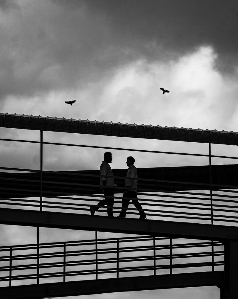 Фотография автора Abir Rayhan