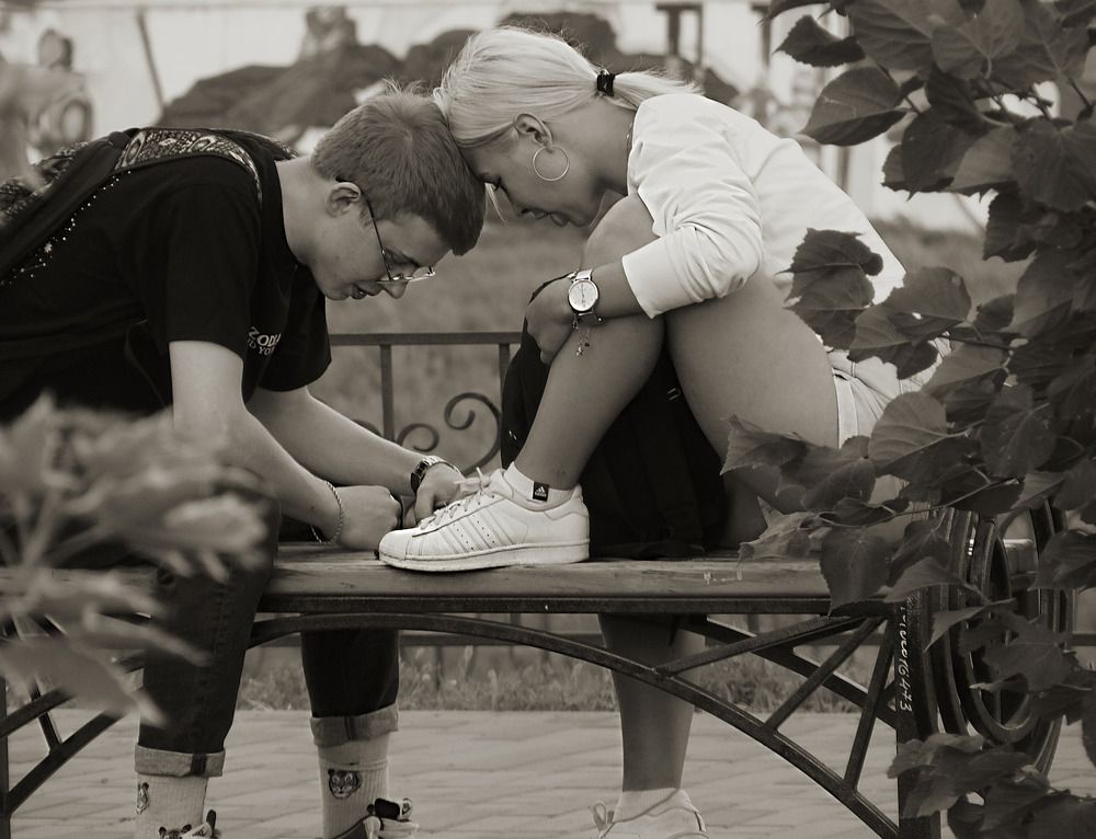 Photograph by 