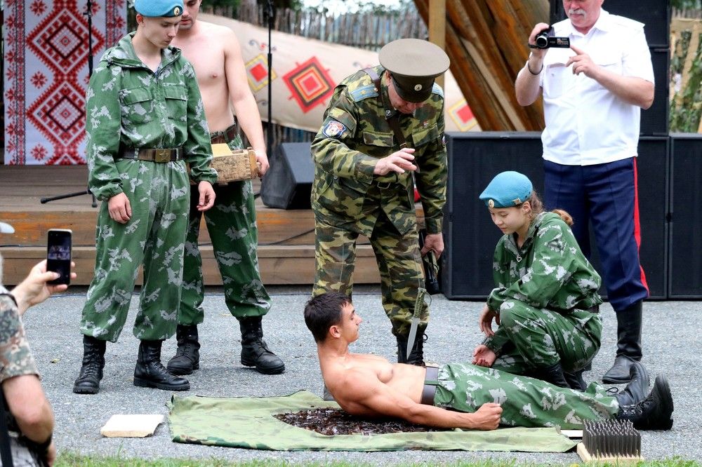 Photograph by Галина Мазур