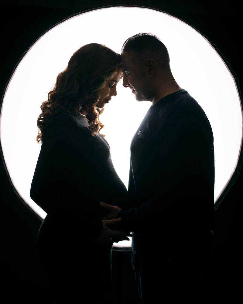 Photograph by Taghavi Mehdi