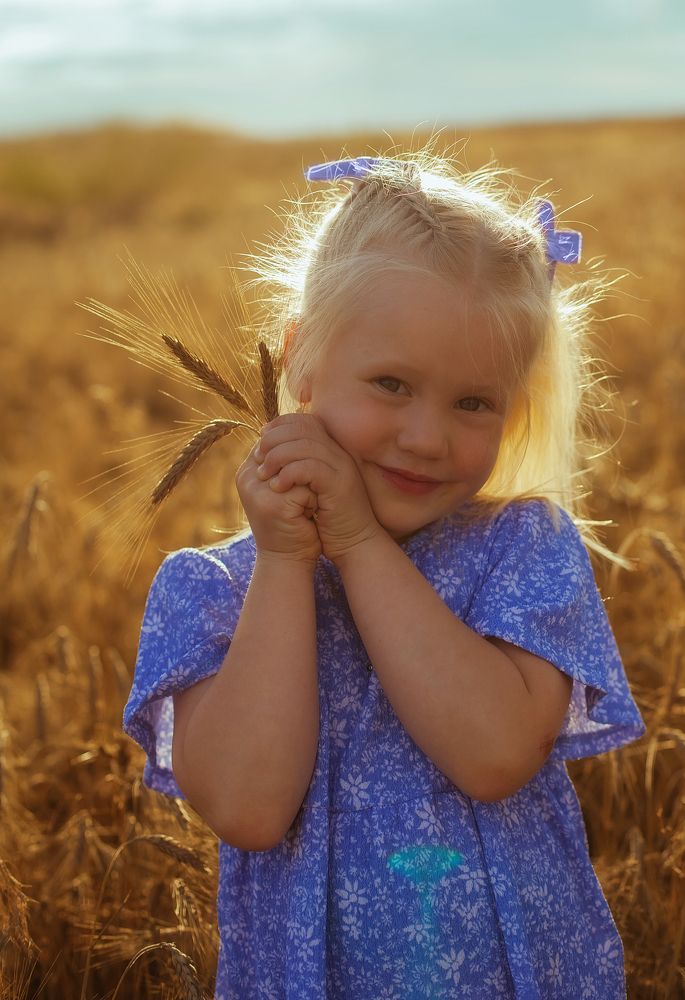 Photograph by Ольга Усачева