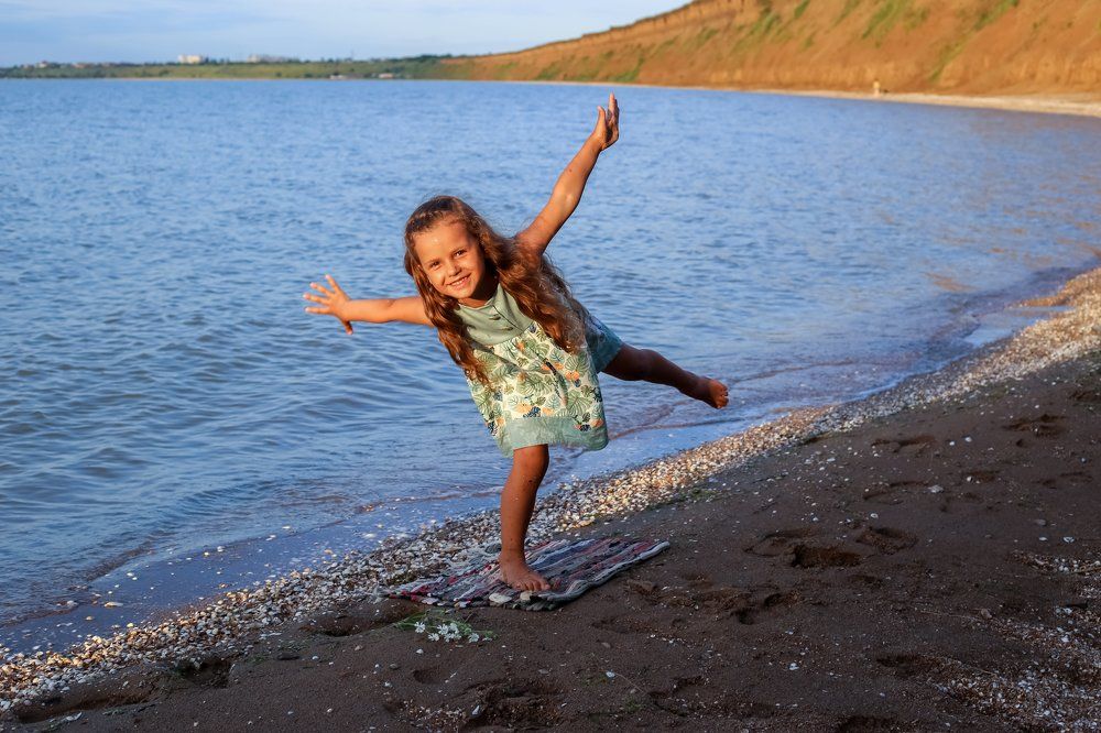 Photograph by Снежана Масалыкина