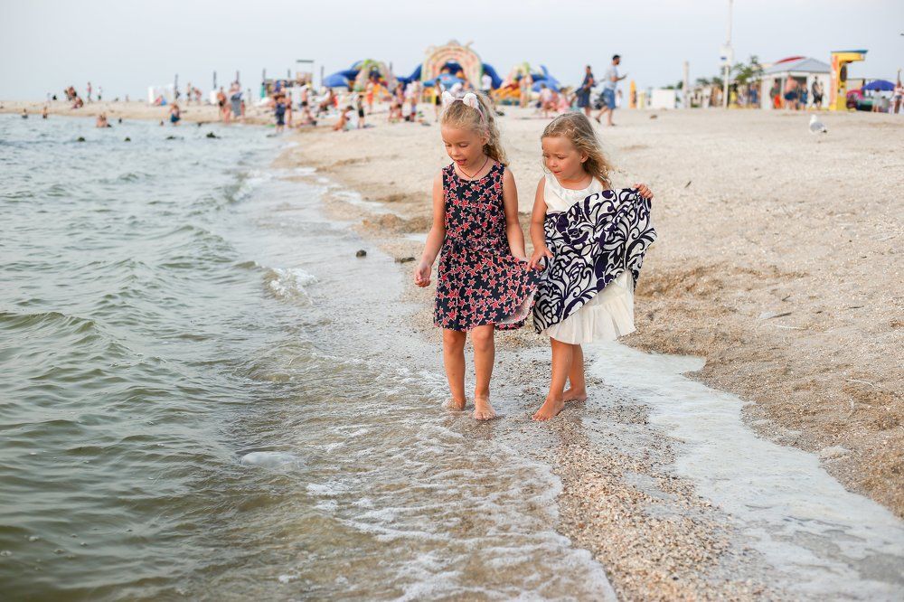 Photograph by Снежана Масалыкина