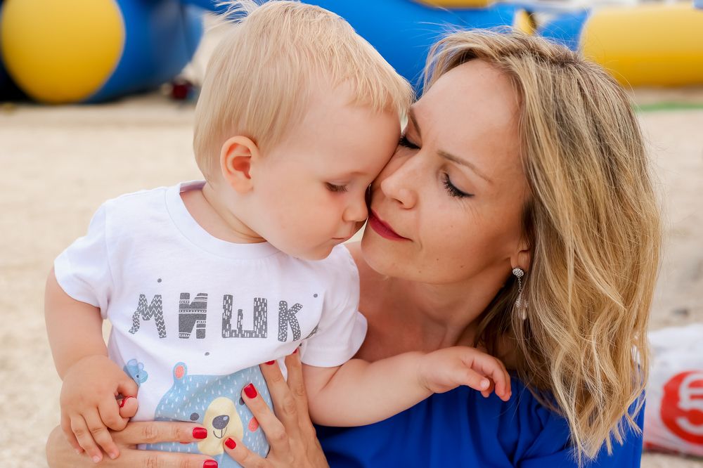 Photograph by Снежана Масалыкина