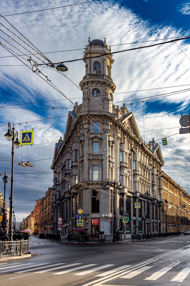 Photograph by Татьяна Штунь