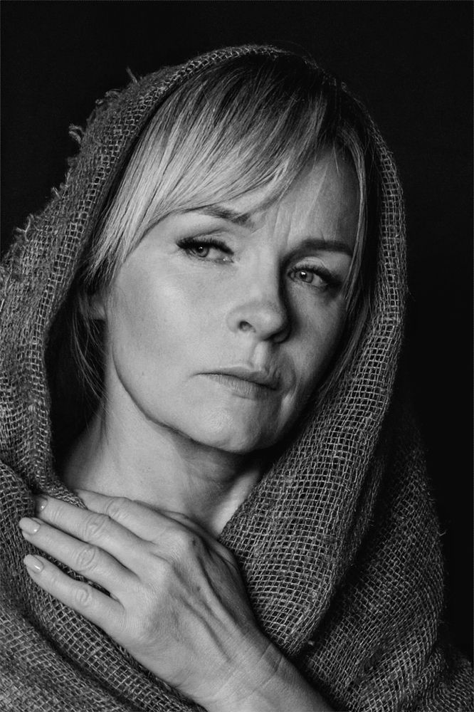 Photograph by Евгения/303284