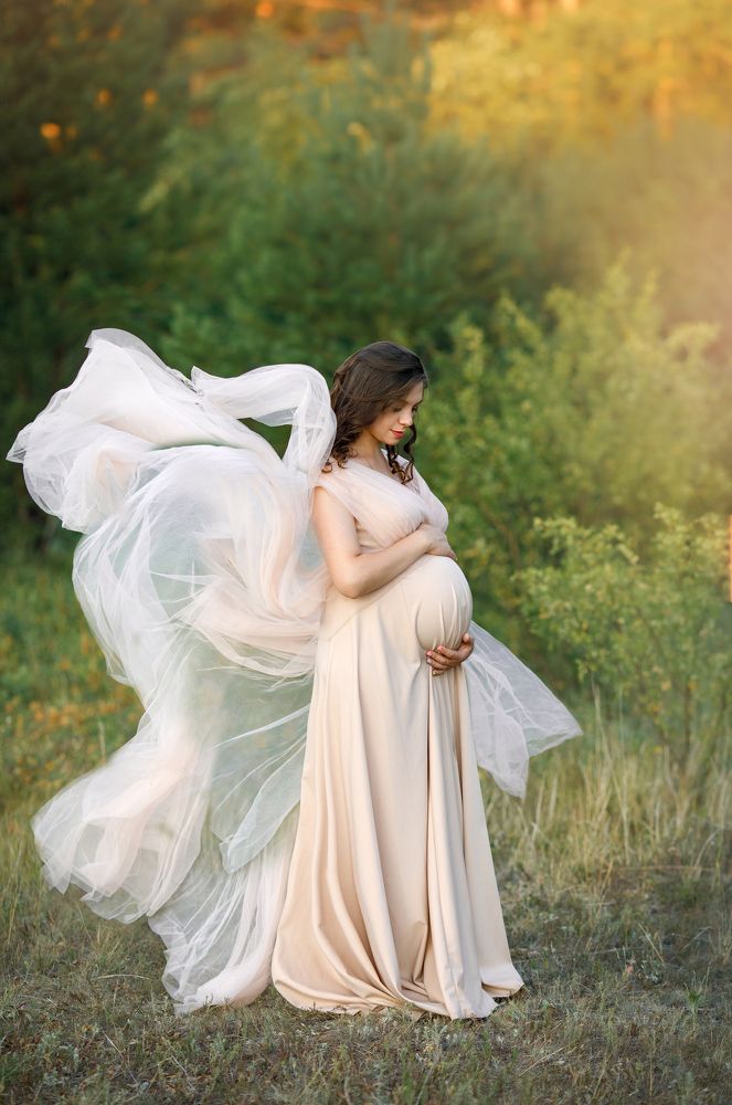 Photograph by Елена Пивоварова