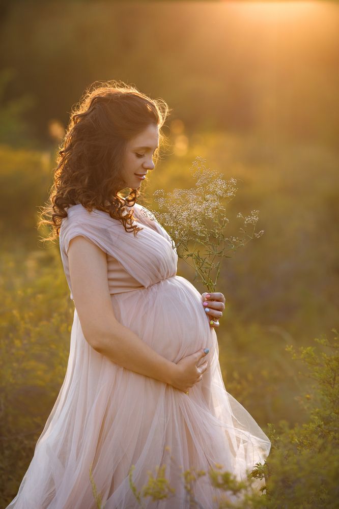 Photograph by Елена Пивоварова