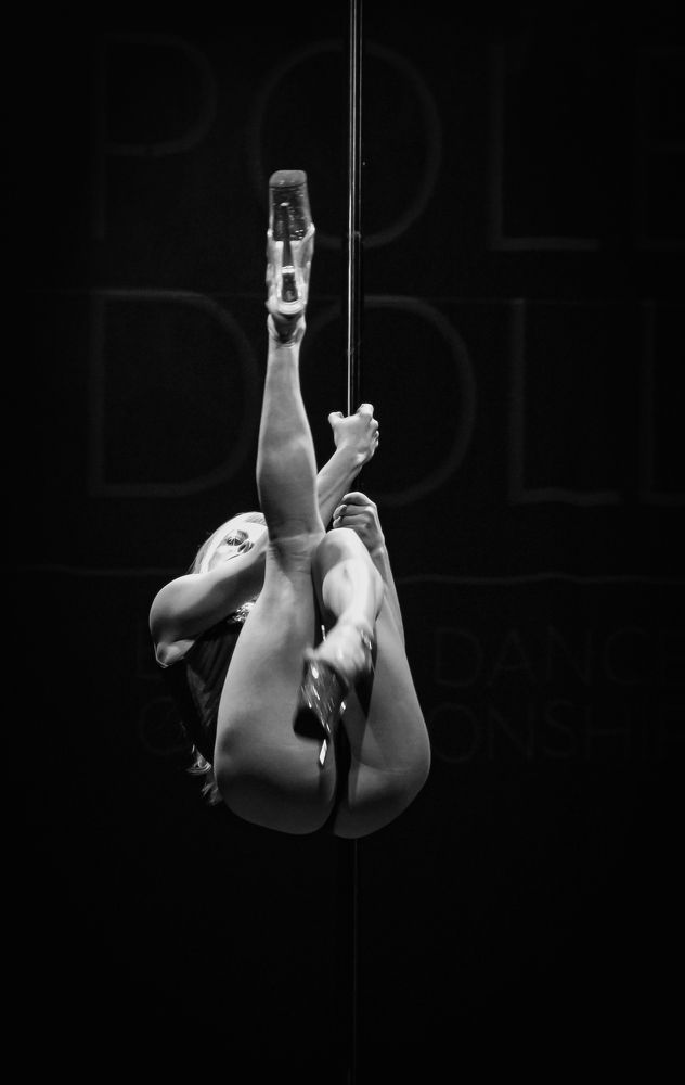 Photograph by Вагуро Евгений